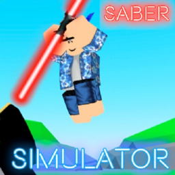 [Event]Gard's Saber Simulator!