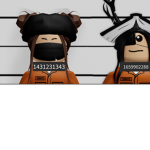 Whats the !PENGUIN!