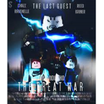 LastGuestNation