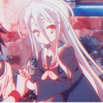 LeZoid Fan club