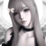blusnight ᰔ