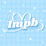 Impb