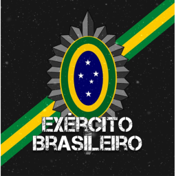 BETA - [POV] Você Completou 18 Anos