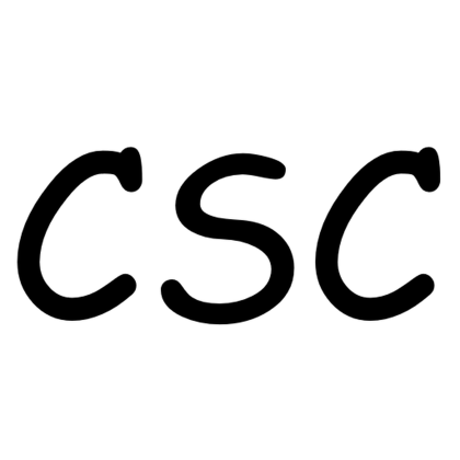 Classic Sign Creator v1.0