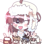 いちご りな