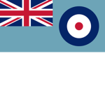 RAF Virtual Demonstration Team