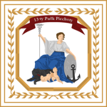 Pułk 13-ty Piechoty