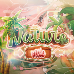 Nature Hotels & Resorts
