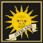 Grand County of Averland