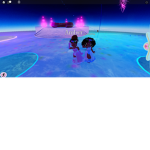 i'm dora the explorer exe