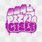 4przyjaciele