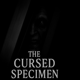 the cursed specimen