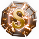 SparkedEnt: Games