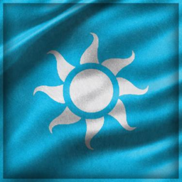 Server Suggestions