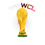 TPS:WCL || World Cup League