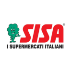 Sisa Italia - Roblox