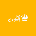 MD Cloting
