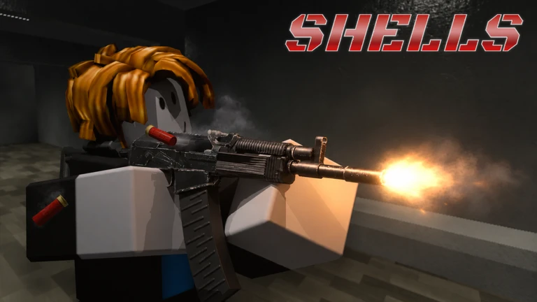Thumbnail added