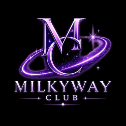 [VIP GRATIS] Klub Milkway