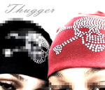 1xoxothugger