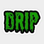 IceyDrip