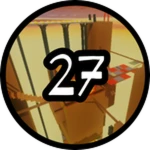 Secret 27