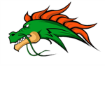the order of the green dragon
