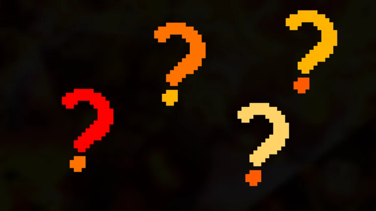 SUMMER EVENT