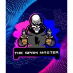 The Spam Fans! (SUBSCRIBE AND LIKE!)