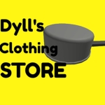 Dyll's Clothing Group