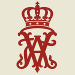 I. Bataillon, Füsilier Regiment Königin Nr. 86