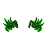 Roblox entity thumbnail