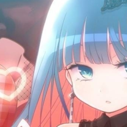 ♡