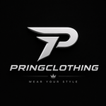 Pringclothing