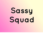 The Sassy Squad