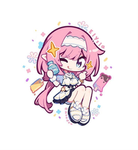 Saniro Club :3