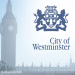 UK | City of Westminster, London
