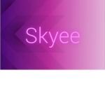 Skyeeeeeeeeeee