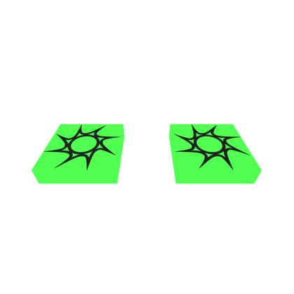 Checkpoint for Obby