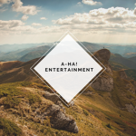A-ha Entertainment