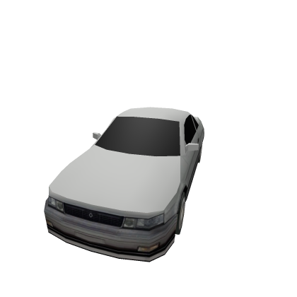 Moving and Killing Car