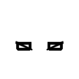 [🏈] DISTRICT FIELD (OPEN) icon