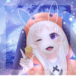 iiMitsukoii FanClub!