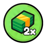 Game Pass Thumbnail