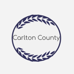 Carlton County
