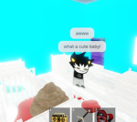 tthe minion cult