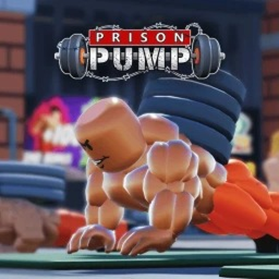 Prison Pump