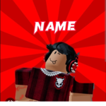tuuuuuuuuuuuuuuuuuuuuuuuuuuuuuuuuuuuuuuuuuuuuuuuuu