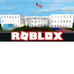 White House 2021 Voteing Center