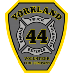 Yorkland Volunteer Fire Company